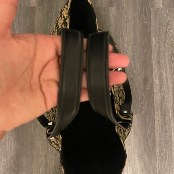 All Saints beach bag - Picture 5 of 5